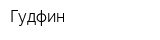 Гудфин