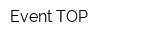 Event-TOP