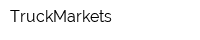 ТruckMarkets