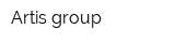 Artis group