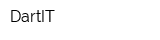 DartIT