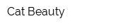 Cat Beauty