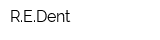 REDent