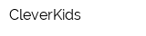 CleverKids