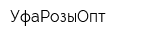 УфаРозыОпт