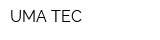 UMA TEC