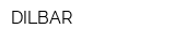 DILBAR