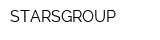 STARSGROUP