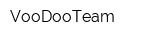VooDooTeam