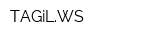 TAGiLWS