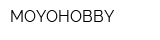 MOYOHOBBY