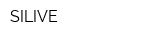 SILIVE