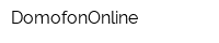 DomofonOnline