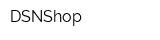 DSNShop