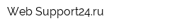 Web-Support24ru