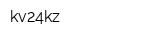 kv24kz
