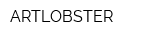 ARTLOBSTER