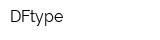 DFtype