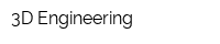 3D-Engineering