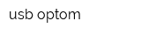 usb-optom