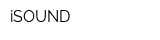 iSOUND