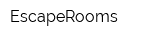 EscapeRooms