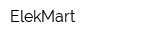 ElekMart