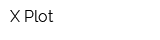 X-Plot