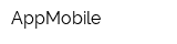 AppMobile