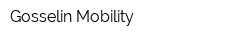 Gosselin Mobility