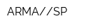 ARMASP