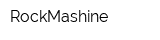 RockMashine