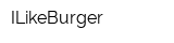 ILikeBurger