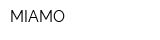 MIAMO
