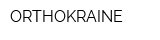 ORTHOKRAINE