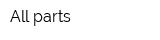 All-parts