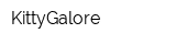 KittyGalore
