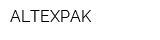 ALTEXPAK