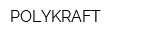 POLYKRAFT