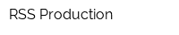 RSS Production