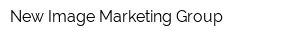 New Image Marketing Group