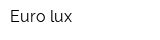 Euro lux
