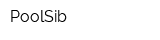 PoolSib