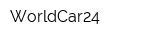 WorldCar24