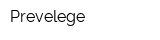 Prevelege
