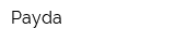 Payda