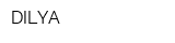 DILYA