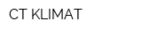 CT KLIMAT