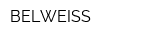 BELWEISS