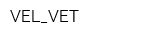 VEL_VET